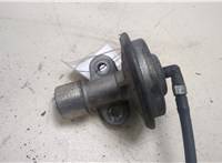 1007694, 96MF9D475AB Клапан рециркуляции газов (EGR) Ford Mondeo 2 1996-2000 20261348 #1