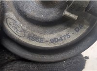 1007694, 96MF9D475AB Клапан рециркуляции газов (EGR) Ford Mondeo 2 1996-2000 20261348 #2