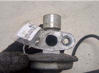 1007694, 96MF9D475AB Клапан рециркуляции газов (EGR) Ford Mondeo 2 1996-2000 20261348 #3