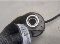 1007694, 96MF9D475AB Клапан рециркуляции газов (EGR) Ford Mondeo 2 1996-2000 20261348 #4