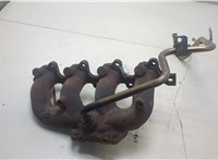 1040779, 958F9430CF Коллектор выпускной Ford Mondeo 2 1996-2000 20261349 #1