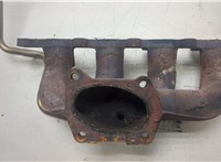 1040779, 958F9430CF Коллектор выпускной Ford Mondeo 2 1996-2000 20261349 #3