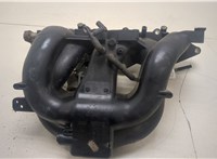 1043714, 958F9424DC Коллектор впускной Ford Mondeo 2 1996-2000 20261351 #1