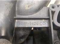 1043714, 958F9424DC Коллектор впускной Ford Mondeo 2 1996-2000 20261351 #2