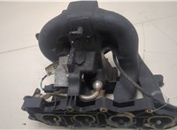 1043714, 958F9424DC Коллектор впускной Ford Mondeo 2 1996-2000 20261351 #3