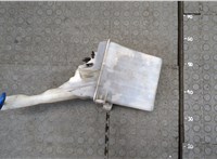 986201J000 Бачок омывателя Hyundai i20 2009-2012 20261353 #2