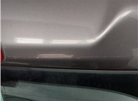  Двигатель стеклоочистителя (моторчик дворников) задний Land Rover Freelander 2 2007-2014 11333863 #2