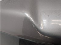  Двигатель стеклоочистителя (моторчик дворников) задний Land Rover Freelander 2 2007-2014 11333863 #4