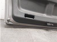  Двигатель стеклоочистителя (моторчик дворников) задний Land Rover Freelander 2 2007-2014 11333863 #5