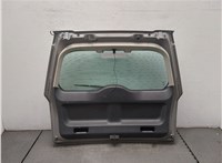  Двигатель стеклоочистителя (моторчик дворников) задний Land Rover Freelander 2 2007-2014 11333863 #7