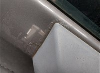  Двигатель стеклоочистителя (моторчик дворников) задний Land Rover Freelander 2 2007-2014 11333863 #8