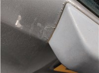  Двигатель стеклоочистителя (моторчик дворников) задний Land Rover Freelander 2 2007-2014 11333863 #9