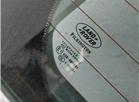  Двигатель стеклоочистителя (моторчик дворников) задний Land Rover Freelander 2 2007-2014 11333863 #10