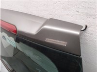  Двигатель стеклоочистителя (моторчик дворников) задний Land Rover Freelander 2 2007-2014 11333863 #14