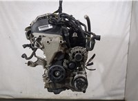  Двигатель (ДВС) Skoda Octavia (A7) 2013-2017 20261358 #1