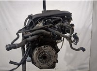  Двигатель (ДВС) Skoda Octavia (A7) 2013-2017 20261358 #3