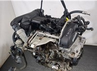  Двигатель (ДВС) Skoda Octavia (A7) 2013-2017 20261358 #5