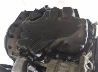  Двигатель (ДВС) Skoda Octavia (A7) 2013-2017 20261358 #6