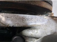  Двигатель (ДВС) Skoda Octavia (A7) 2013-2017 20261358 #7