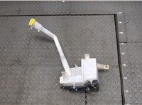  Бачок омывателя Chevrolet Captiva 2006-2011 20261360 #1