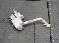  Бачок омывателя Chevrolet Captiva 2006-2011 20261360 #2