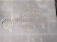  Бачок омывателя Chevrolet Captiva 2006-2011 20261360 #3