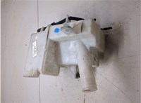 96627002 Бачок омывателя Chevrolet Captiva 2006-2011 20261360 #2