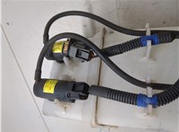 96627002 Бачок омывателя Chevrolet Captiva 2006-2011 20261360 #3
