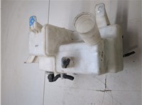 96627002 Бачок омывателя Chevrolet Captiva 2006-2011 20261360 #4