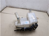 96627002 Бачок омывателя Chevrolet Captiva 2006-2011 20261360 #6