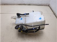 96627002 Бачок омывателя Chevrolet Captiva 2006-2011 20261360 #7