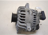 6L7Z10346CRM Генератор Lincoln Navigator 2002-2006 20261361 #1