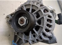 6L7Z10346CRM Генератор Lincoln Navigator 2002-2006 20261361 #2