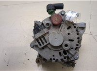 6L7Z10346CRM Генератор Lincoln Navigator 2002-2006 20261361 #4