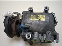 1L2Z19703DA Компрессор кондиционера Lincoln Navigator 2002-2006 20261362 #1
