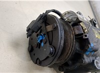 1L2Z19703DA Компрессор кондиционера Lincoln Navigator 2002-2006 20261362 #2