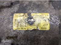 1L2Z19703DA Компрессор кондиционера Lincoln Navigator 2002-2006 20261362 #3