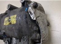 1L2Z19703DA Компрессор кондиционера Lincoln Navigator 2002-2006 20261362 #4