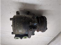 1L2Z19703DA Компрессор кондиционера Lincoln Navigator 2002-2006 20261362 #5
