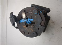 1L2Z19703DA Компрессор кондиционера Lincoln Navigator 2002-2006 20261362 #7