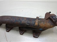  Коллектор выпускной Lincoln Navigator 2002-2006 20261363 #1