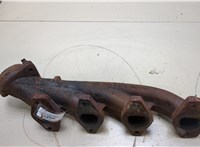  Коллектор выпускной Lincoln Navigator 2002-2006 20261363 #3