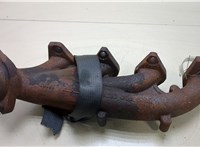  Коллектор выпускной Lincoln Navigator 2002-2006 20261365 #1