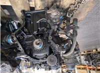 1010200Q1K Блок цилиндров (Шорт блок) Nissan X-Trail (T31) 2007-2015 20261366 #2