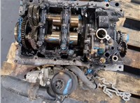 1010200Q1K Блок цилиндров (Шорт блок) Nissan X-Trail (T31) 2007-2015 20261366 #3