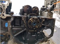 1010200Q1K Блок цилиндров (Шорт блок) Nissan X-Trail (T31) 2007-2015 20261366 #5