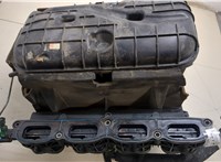  Коллектор впускной Lincoln Navigator 2002-2006 20261367 #1