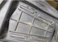 Коллектор впускной Lincoln Navigator 2002-2006 20261367 #2