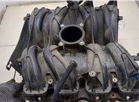  Коллектор впускной Lincoln Navigator 2002-2006 20261367 #4