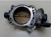 8L3Z9E926C Заслонка дроссельная Lincoln Navigator 2002-2006 20261368 #1